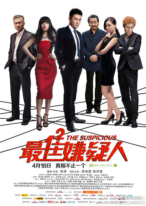购买假怀俄明州驾驶执照